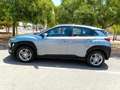 Hyundai KONA 1.0 TGDI Klass 4x2 - thumbnail 3