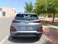 Hyundai KONA 1.0 TGDI Klass 4x2 - thumbnail 8