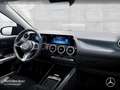 Mercedes-Benz B 200 Progressive LED Night Kamera Spurhalt-Ass Bianco - thumbnail 11