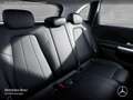 Mercedes-Benz B 200 Progressive LED Night Kamera Spurhalt-Ass Blanco - thumbnail 13
