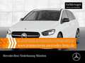 Mercedes-Benz B 200 Progressive LED Night Kamera Spurhalt-Ass Bianco - thumbnail 1