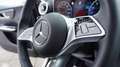 Mercedes-Benz GLC 200 4M/AMG/MEMORY/AVANTGARDE/18"/MBUX/PARKEERPAK + CAM Zwart - thumbnail 9