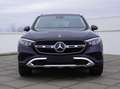 Mercedes-Benz GLC 200 4M/AMG/MEMORY/AVANTGARDE/18"/MBUX/PARKEERPAK + CAM Zwart - thumbnail 7