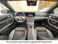 Mercedes-Benz E 220 *AMGPaket*Burmester*Multibeam*HUD*Softclose Noir - thumbnail 28