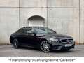 Mercedes-Benz E 220 *AMGPaket*Burmester*Multibeam*HUD*Softclose Noir - thumbnail 9
