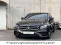 Mercedes-Benz E 220 *AMGPaket*Burmester*Multibeam*HUD*Softclose Noir - thumbnail 6