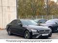 Mercedes-Benz E 220 *AMGPaket*Burmester*Multibeam*HUD*Softclose Noir - thumbnail 11