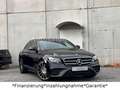 Mercedes-Benz E 220 *AMGPaket*Burmester*Multibeam*HUD*Softclose Noir - thumbnail 2