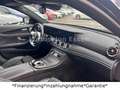 Mercedes-Benz E 220 *AMGPaket*Burmester*Multibeam*HUD*Softclose Noir - thumbnail 10