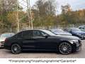 Mercedes-Benz E 220 *AMGPaket*Burmester*Multibeam*HUD*Softclose Noir - thumbnail 13
