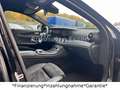 Mercedes-Benz E 220 *AMGPaket*Burmester*Multibeam*HUD*Softclose Noir - thumbnail 8
