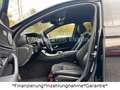 Mercedes-Benz E 220 *AMGPaket*Burmester*Multibeam*HUD*Softclose Noir - thumbnail 25