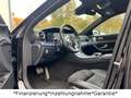Mercedes-Benz E 220 *AMGPaket*Burmester*Multibeam*HUD*Softclose Noir - thumbnail 20