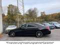 Mercedes-Benz E 220 *AMGPaket*Burmester*Multibeam*HUD*Softclose Noir - thumbnail 26