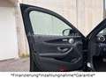 Mercedes-Benz E 220 *AMGPaket*Burmester*Multibeam*HUD*Softclose Noir - thumbnail 19