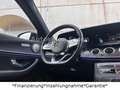 Mercedes-Benz E 220 *AMGPaket*Burmester*Multibeam*HUD*Softclose Noir - thumbnail 29