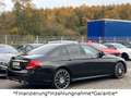 Mercedes-Benz E 220 *AMGPaket*Burmester*Multibeam*HUD*Softclose Noir - thumbnail 17