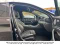 Mercedes-Benz E 220 *AMGPaket*Burmester*Multibeam*HUD*Softclose Noir - thumbnail 18