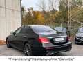 Mercedes-Benz E 220 *AMGPaket*Burmester*Multibeam*HUD*Softclose Noir - thumbnail 21
