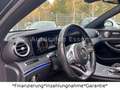 Mercedes-Benz E 220 *AMGPaket*Burmester*Multibeam*HUD*Softclose Noir - thumbnail 23