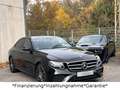 Mercedes-Benz E 220 *AMGPaket*Burmester*Multibeam*HUD*Softclose Noir - thumbnail 16