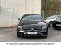 Mercedes-Benz E 220 *AMGPaket*Burmester*Multibeam*HUD*Softclose Noir - thumbnail 4