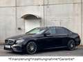 Mercedes-Benz E 220 *AMGPaket*Burmester*Multibeam*HUD*Softclose Noir - thumbnail 7