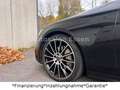 Mercedes-Benz E 220 *AMGPaket*Burmester*Multibeam*HUD*Softclose Noir - thumbnail 30