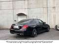 Mercedes-Benz E 220 *AMGPaket*Burmester*Multibeam*HUD*Softclose Noir - thumbnail 22