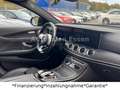 Mercedes-Benz E 220 *AMGPaket*Burmester*Multibeam*HUD*Softclose Noir - thumbnail 12