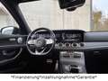 Mercedes-Benz E 220 *AMGPaket*Burmester*Multibeam*HUD*Softclose Noir - thumbnail 27