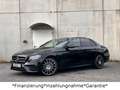 Mercedes-Benz E 220 *AMGPaket*Burmester*Multibeam*HUD*Softclose Noir - thumbnail 3