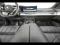 BMW i7 i7 eDrive50 Model M Sport Schwarz - thumbnail 6
