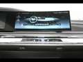 BMW i7 i7 eDrive50 Model M Sport Schwarz - thumbnail 10