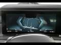 BMW i7 i7 eDrive50 Model M Sport Schwarz - thumbnail 8