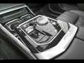 BMW i7 i7 eDrive50 Model M Sport Schwarz - thumbnail 9
