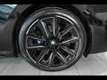 BMW i7 i7 eDrive50 Model M Sport Schwarz - thumbnail 4