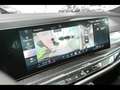 BMW i7 i7 eDrive50 Model M Sport Schwarz - thumbnail 12