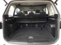 Volkswagen Touran CL  1,6 TDI DSG *STANDHZG / LED MIT FLA / NAVI / AHV & KAMERA / ACC / KEYLESS / TEILLEDER SPORTITZE* Weiß - thumbnail 15