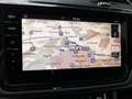 Volkswagen Touran CL  1,6 TDI DSG *STANDHZG / LED MIT FLA / NAVI / AHV & KAMERA / ACC / KEYLESS / TEILLEDER SPORTITZE* Weiß - thumbnail 6