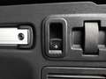 Volkswagen Touran CL  1,6 TDI DSG *STANDHZG / LED MIT FLA / NAVI / AHV & KAMERA / ACC / KEYLESS / TEILLEDER SPORTITZE* Weiß - thumbnail 16