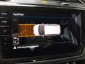Volkswagen Touran CL  1,6 TDI DSG *STANDHZG / LED MIT FLA / NAVI / AHV & KAMERA / ACC / KEYLESS / TEILLEDER SPORTITZE* Weiß - thumbnail 5