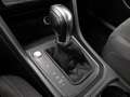 Volkswagen Touran CL  1,6 TDI DSG *STANDHZG / LED MIT FLA / NAVI / AHV & KAMERA / ACC / KEYLESS / TEILLEDER SPORTITZE* Weiß - thumbnail 8