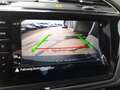 Volkswagen Touran CL  1,6 TDI DSG *STANDHZG / LED MIT FLA / NAVI / AHV & KAMERA / ACC / KEYLESS / TEILLEDER SPORTITZE* Weiß - thumbnail 4