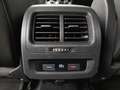 Volkswagen Touran CL  1,6 TDI DSG *STANDHZG / LED MIT FLA / NAVI / AHV & KAMERA / ACC / KEYLESS / TEILLEDER SPORTITZE* Weiß - thumbnail 14