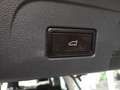 Volkswagen Touran CL  1,6 TDI DSG *STANDHZG / LED MIT FLA / NAVI / AHV & KAMERA / ACC / KEYLESS / TEILLEDER SPORTITZE* Weiß - thumbnail 17