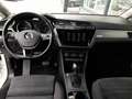 Volkswagen Touran CL  1,6 TDI DSG *STANDHZG / LED MIT FLA / NAVI / AHV & KAMERA / ACC / KEYLESS / TEILLEDER SPORTITZE* Weiß - thumbnail 3