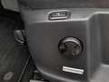 Volkswagen Touran CL  1,6 TDI DSG *STANDHZG / LED MIT FLA / NAVI / AHV & KAMERA / ACC / KEYLESS / TEILLEDER SPORTITZE* Weiß - thumbnail 10
