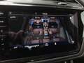Volkswagen Touran CL  1,6 TDI DSG *STANDHZG / LED MIT FLA / NAVI / AHV & KAMERA / ACC / KEYLESS / TEILLEDER SPORTITZE* Weiß - thumbnail 7