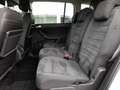 Volkswagen Touran CL  1,6 TDI DSG *STANDHZG / LED MIT FLA / NAVI / AHV & KAMERA / ACC / KEYLESS / TEILLEDER SPORTITZE* Weiß - thumbnail 13